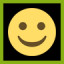 Icon for Smiley Face For All!