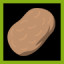 Icon for Potato