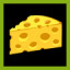 Icon for Cheese
