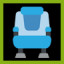 Icon for Chair