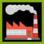 Icon for Factory
