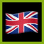 Icon for United Kingdom