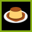 Icon for Pound Cake