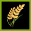 Icon for Grain