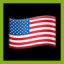 Icon for United States