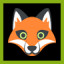 Icon for Fox Face