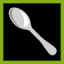Icon for Spoon