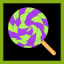Icon for Lollipop