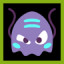 Icon for Crazy Monster