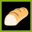 Icon for Italian Bread