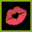 Icon for Lips