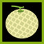 Icon for Melon
