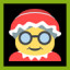Icon for Mrs. Santa