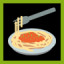 Icon for Spaghetti