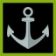 Icon for Anchor