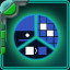 Icon for MiniGames