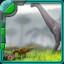 Icon for Jurassic