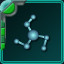 Icon for End game Chemist