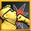 Icon for Nobody Likes a Whiner