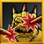 Icon for A Good Dam Fight