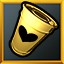 Icon for Companion Barrel