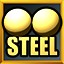 Icon for Balls of Steel