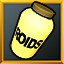 Icon for Juiced