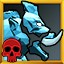 Icon for Freeze Well!