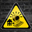 Icon for 133MHZ