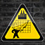 Icon for COOKING WITH GAS