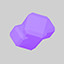 Icon for Core Exposure