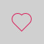 Icon for Sharing the Love