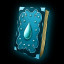 Grimoire of Water