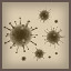 Infected