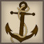 Welcome Aboard!