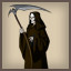 Death