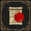 Icon for Finish the awakening quest and learn to use your awakening weapon