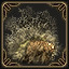 Icon for Defeated Dim Tree Spirit