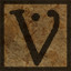 Icon for The Unburnable