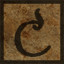 Icon for House of Moon