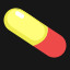 Icon for Pain Relief