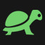Icon for Slow It Down
