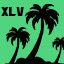 - No Escape For Bad Guys<br>Successfully finish level 45 No Escape For Bad Guys