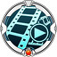 Icon for I Prefer Watching...