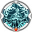 Icon for Phantom of Labyrinth