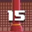 Icon for Mad Level 15