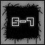 Icon for Level 5-7