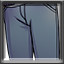 Icon for Pants On Fire