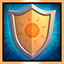 Icon for The Protector