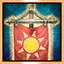Icon for The Order Adept